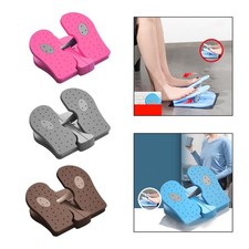 Mimi foot stepper machine - mimi,