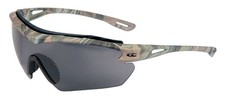 Lunettes de protection