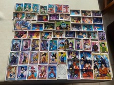 IMAGE AUTOCOLLANT STICKER