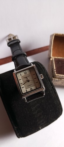 Ernest montre femme - montre, vintage