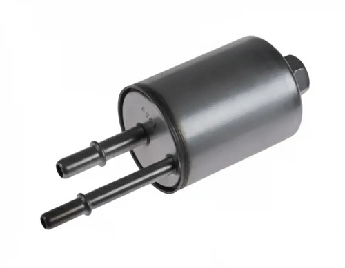 Filtre carburant de - à,