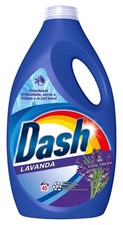 Dash Lessive Liquide 45