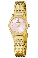 FESTINA Montre Pour Femme