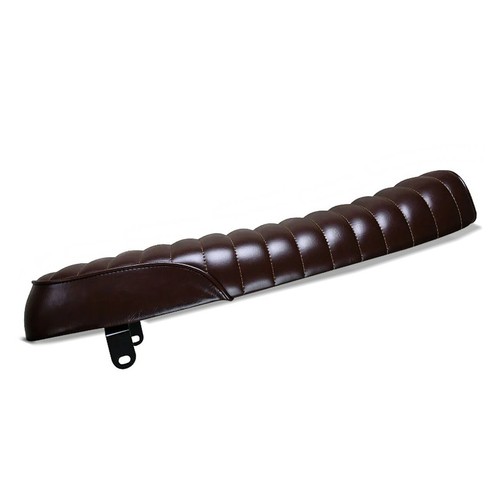 Selle café racer - café-racer, pour