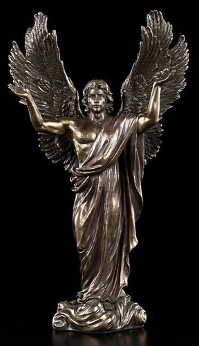 Figurine veronese - veronese, de