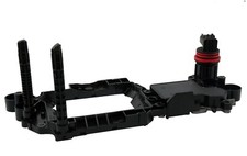 Mrecedes Classe A 722.8 VGS-FCVT - Unité de contrôle de transmission - TCU