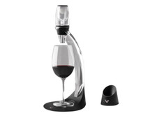2013 - AERATEUR DE VIN ROUGE
