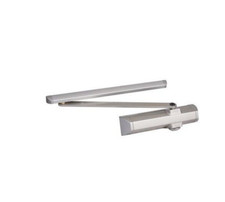 DORMA Ferme porte avec bras à glissière TS 90 impulse EN3/4 réf 10200401