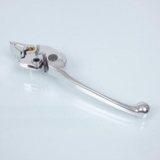 Levier frein droit Vicma pour moto Honda 600 CB HORNET F 1998 à 2006 71671 Neuf