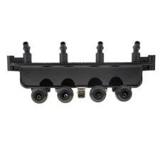 Bobine D'Allumage pour Citroën Berlingo C2 C3 Peugeot 206 306 307 I4 1.1-1.7