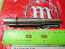 Montesa Cota 348 Arbre De