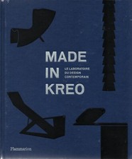Made kreo fukasawa - made, (