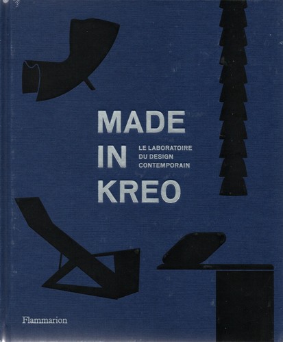 Made kreo fukasawa - in, (