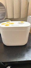 Medela Pump in Style Pro and