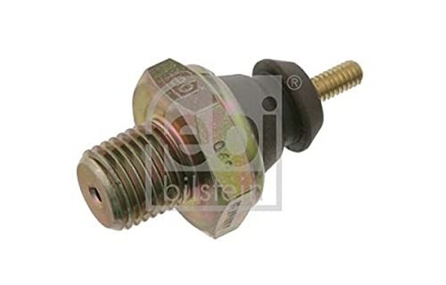 Mano contact huile febi 7811 - febi,