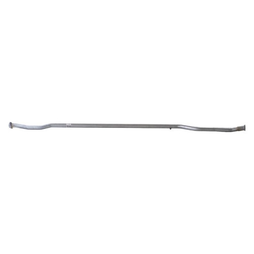 Pour citroën saxo x sx - citroën, x,sx