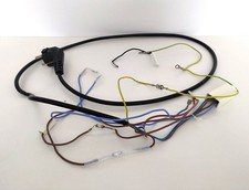 cablage / pièce détachée pour cafetière Nespresso Magimix M220 / 11276