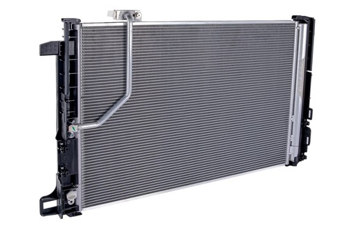 For valeo 814044 - for, condenser