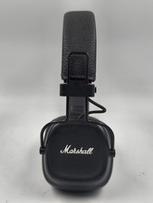 Casque Audio Marshall Major IV