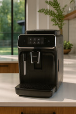 Pièces détachées Philips Série 2200 – Expresso broyeur Je vends plusieurs pièces