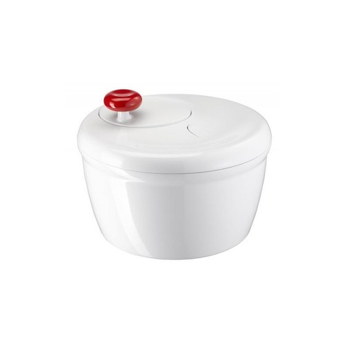 Moulinex k10101 essoreuse - k10101, à