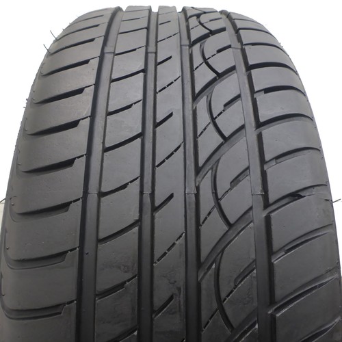 Sailun 225 zr17 101w - sailun,