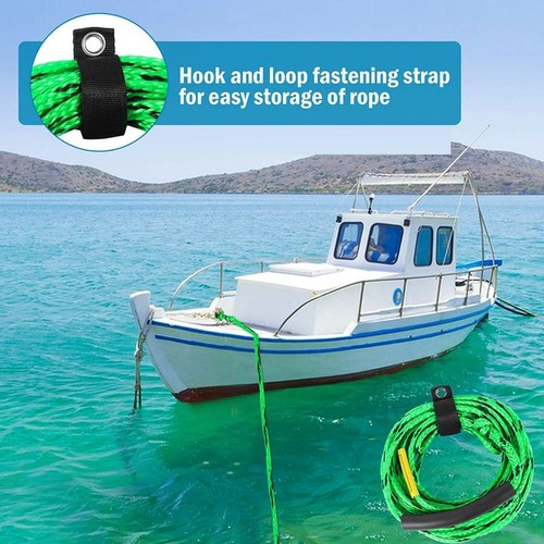 60ft tow rope - for, and
