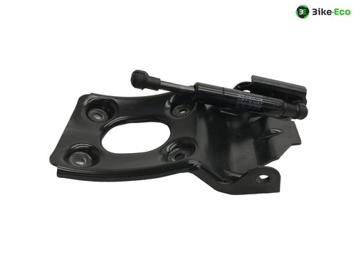Charniere selle yamaha ypr - selle,