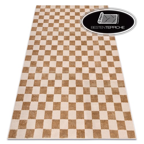 Tapis moderne bon marché aura - tapis,