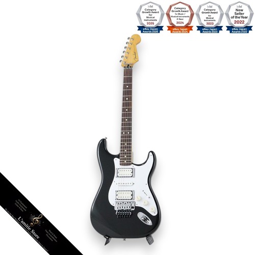 Fender 50th anniversary - fender, dave