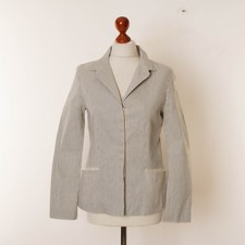 Veste ANNETTE GORTZ Feli