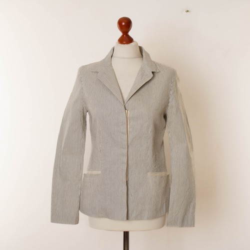 Veste annette gortz feli - annette,