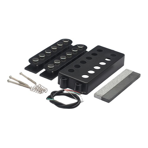 Accessoires pour micros - micros, à