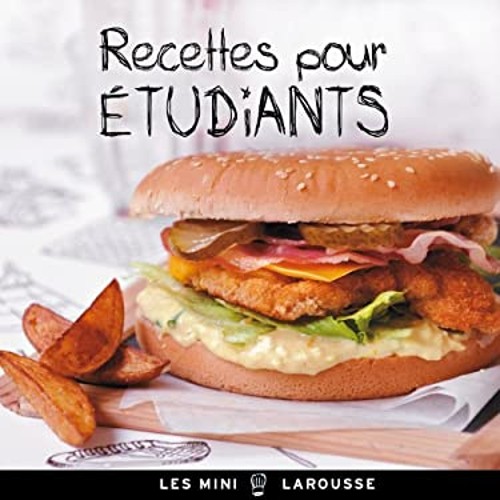 Recettes pour tudiants - pour, Ã©tudiants