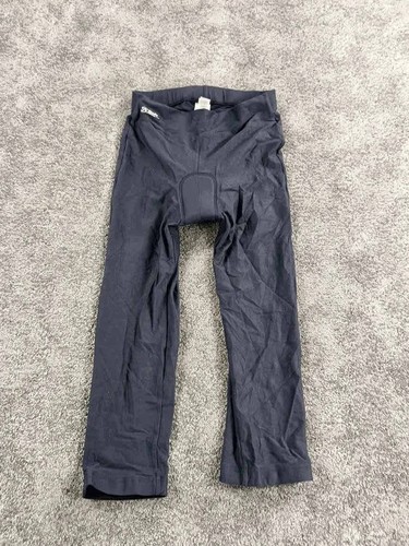 Twin cuissard long 4 - cuissard, femme