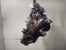 Moteur SUZUKI ALTO 2