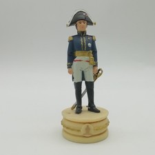 Altaya - jeu d'échecs Napoléon - Maréchal Lannes