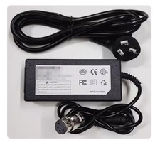 Adaptateur secteur Chargeur