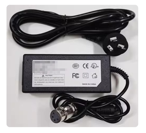 Adaptateur secteur chargeur - adaptateur,