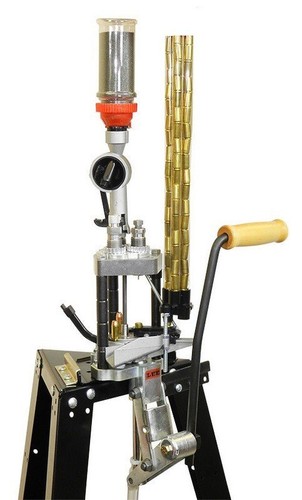 Lee precision pro - pro, 1000