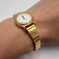 Montre Femme Lorus Vintage |
