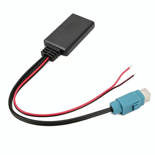 Bluetooth adapter aux - adapter,
