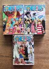 Dvd One Piece - Punk Hazard -