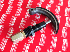 1970 1971 1972 1973 1974 Toyota Celica Gt TA22 TA23 TA28 2TG Moteur Tendeur