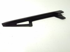 CARTER CHAINE HONDA CBR-R 125