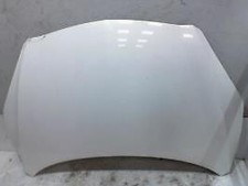 Capot MAZDA 3 2 PHASE 1 1.6 MZR-CD - 16V TURBO /R:68245334