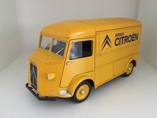 Pièce détachée miniature