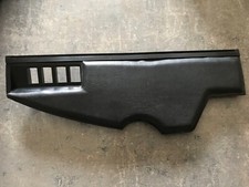 planche de bord interrupteurs citroen GS GSA GSX