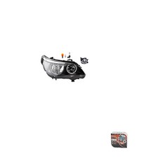 Phares nuit osram breaker - phares+nuit,