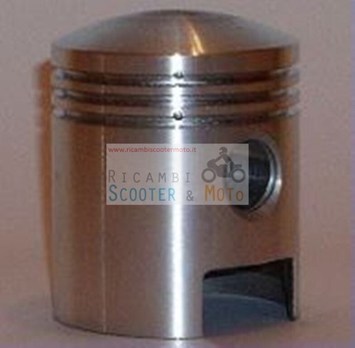 Brancher piston kolben - brancher,